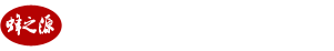 江蘇蜂之源生物科技有限公司